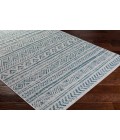 Livabliss Eagean EAG-2307-53x76 rug