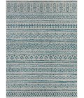 Livabliss Eagean EAG-2307-710x103 rug