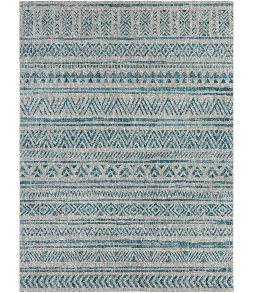 Livabliss Eagean EAG-2307-710x103 rug