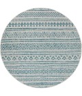 Livabliss Eagean EAG-2307 Area Rug