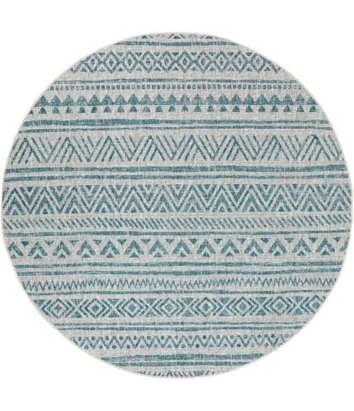 Livabliss Eagean EAG-2307 Area Rug