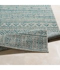 Livabliss Eagean EAG-2307-53x76 rug