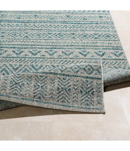 Livabliss Eagean EAG-2307-53x76 rug