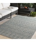 Livabliss Eagean EAG-2307-53x76 rug
