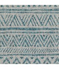Livabliss Eagean EAG-2307-53x76 rug