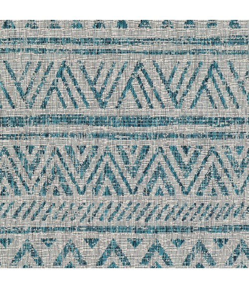 Livabliss Eagean EAG-2307-53x76 rug