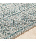 Livabliss Eagean EAG-2307-53x76 rug