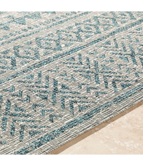Livabliss Eagean EAG-2307-53x76 rug