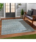Livabliss Eagean EAG-2307-53x76 rug