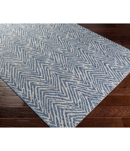 Livabliss Eagean EAG-2319-2x3 rug