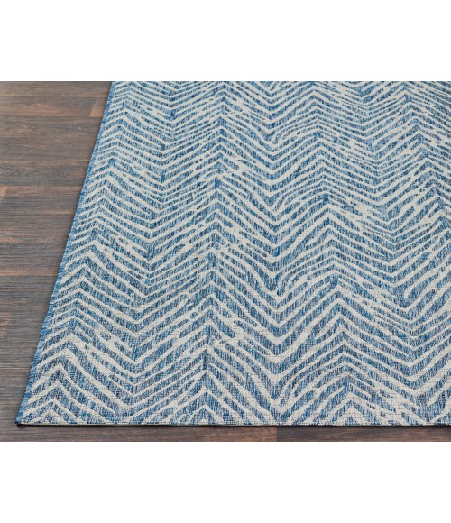Livabliss Eagean EAG-2319-2x3 rug