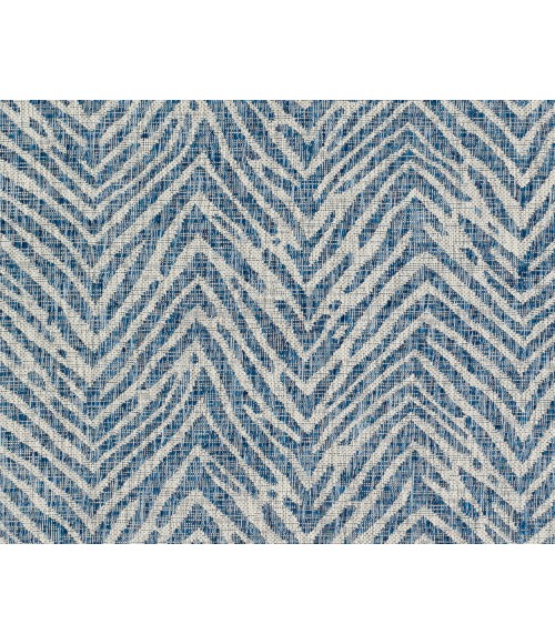 Livabliss Eagean EAG-2319-2x3 rug