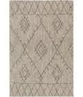 EAGEAN RUG Surya Eagean EAG-2328 Area Rug