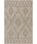 Surya Eagean EAG-2328 Area Rug