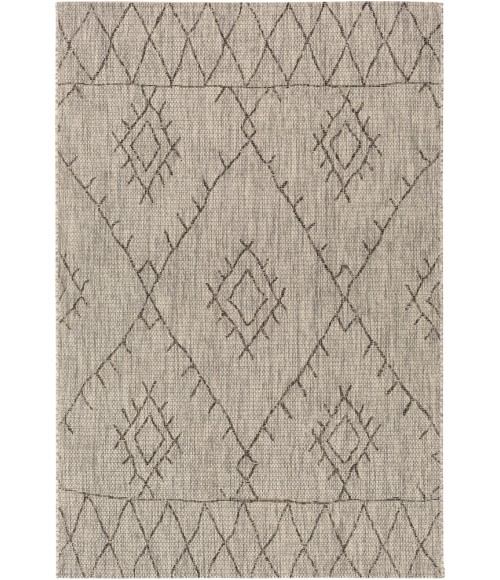 EAGEAN RUG Surya Eagean EAG-2328 Area Rug