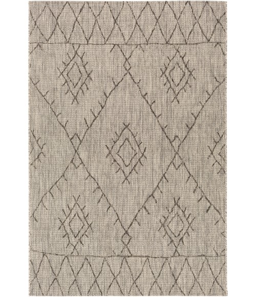 Surya Eagean EAG-2328 Area Rug