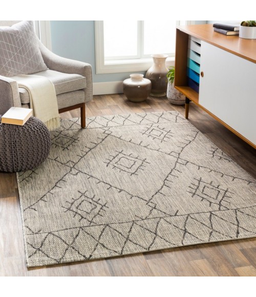 EAGEAN RUG Surya Eagean EAG-2328 Area Rug