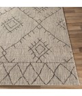 Surya Eagean EAG-2328 Area Rug