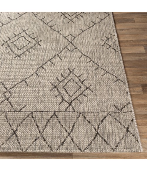 EAGEAN RUG Surya Eagean EAG-2328 Area Rug