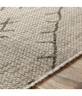 EAGEAN RUG Surya Eagean EAG-2328 Area Rug
