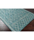 EAGEAN RUG Surya Eagean EAG-2330 Area Rug