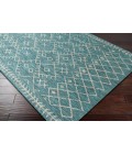 Surya Eagean EAG-2330 Area Rug