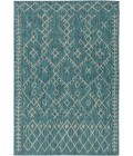 EAGEAN RUG Surya Eagean EAG-2330 Area Rug