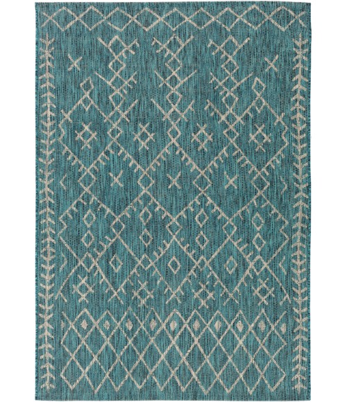 EAGEAN RUG Surya Eagean EAG-2330 Area Rug