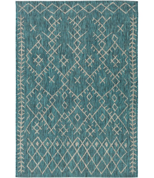 Surya Eagean EAG-2330 Area Rug