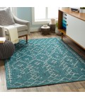 EAGEAN RUG Surya Eagean EAG-2330 Area Rug