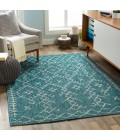 Surya Eagean EAG-2330 Area Rug