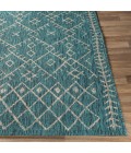 EAGEAN RUG Surya Eagean EAG-2330 Area Rug