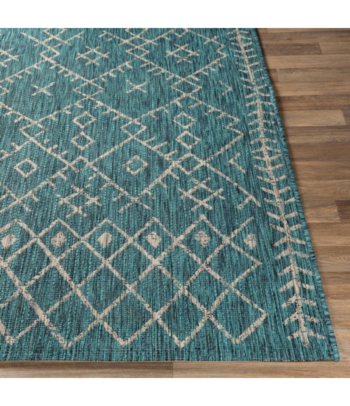 EAGEAN RUG Surya Eagean EAG-2330 Area Rug