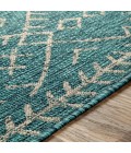 EAGEAN RUG Surya Eagean EAG-2330 Area Rug