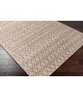 EAGEAN RUG Surya Eagean EAG-2331 Area Rug
