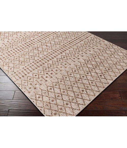 EAGEAN RUG Surya Eagean EAG-2331 Area Rug
