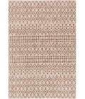 EAGEAN RUG Surya Eagean EAG-2331 Area Rug