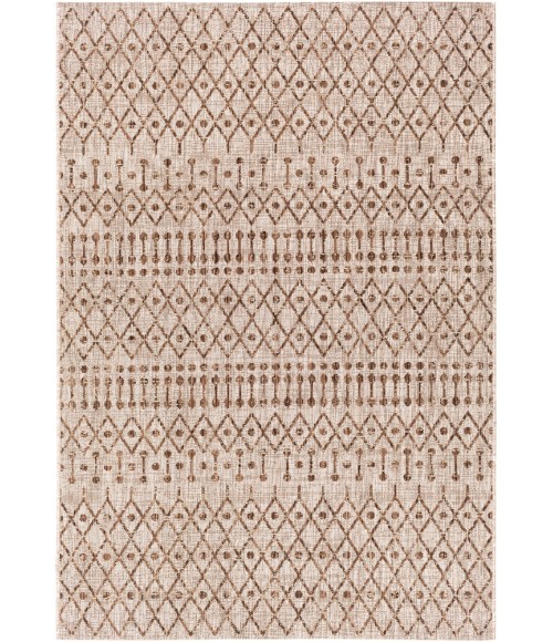 EAGEAN RUG Surya Eagean EAG-2331 Area Rug