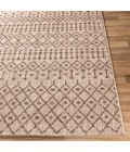 EAGEAN RUG Surya Eagean EAG-2331 Area Rug