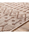 EAGEAN RUG Surya Eagean EAG-2331 Area Rug