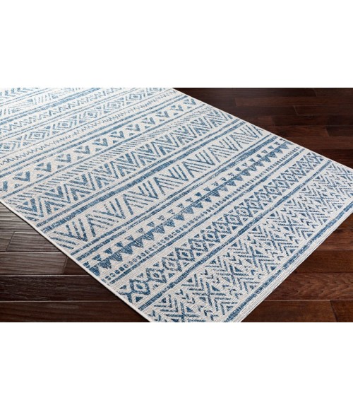 Surya Eagean EAG-2335 Area Rug