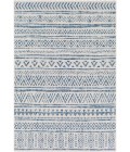 Livabliss Eagean EAG-2335 Area Rug