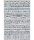 Surya Eagean EAG-2335 Area Rug