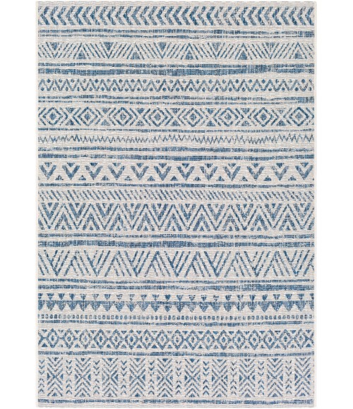 Livabliss Eagean EAG-2335 Area Rug