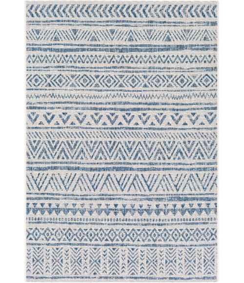 Surya Eagean EAG-2335 Area Rug