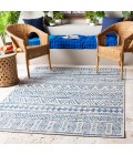 Livabliss Eagean EAG-2335 Area Rug