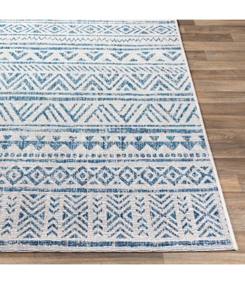 Livabliss Eagean EAG-2335 Area Rug