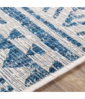 Livabliss Eagean EAG-2335 Area Rug