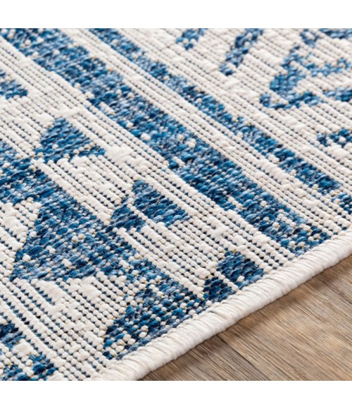 Livabliss Eagean EAG-2335 Area Rug