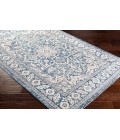 Surya Eagean EAG-2336 Area Rug